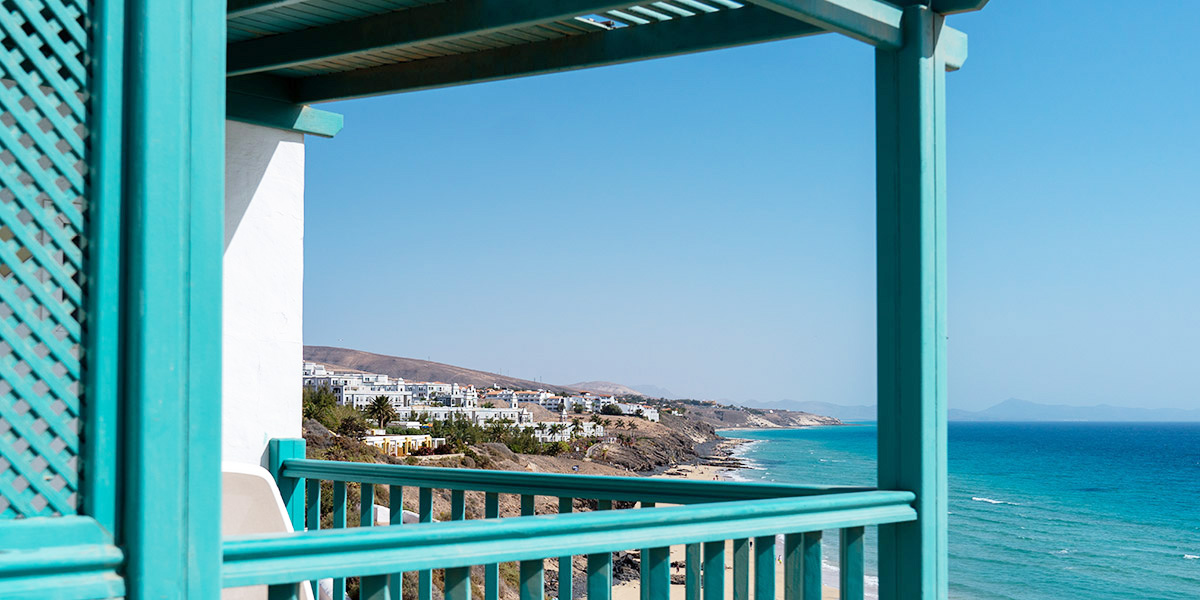 Top Hotelempfehlungen Fuerteventura 
