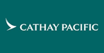 CathayPacific